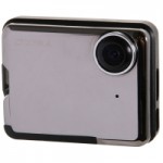 Отзывы о SUPRA Видеорегистраторы