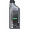 Моторное масло BMW Longlife-01