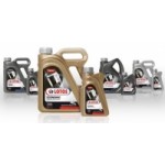 Отзывы о Lotos