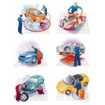 Отзывы о Аванти Мта