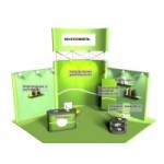 Отзывы о ЗАО "ЭКСПОНЕФТЬ"