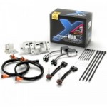 Отзывы о Ксенон IPF