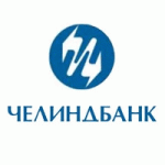 Отзывы о Челиндбанк