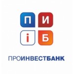 Отзывы о ​АКБ "Проинвестбанк"