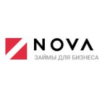 Отзывы о NOVA Займы для бизнеса
