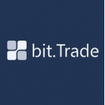 Отзывы о Бит Трейд