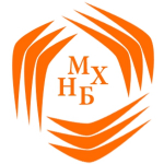 Отзывы о Московский нефтехимический банк