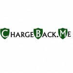 Отзывы о chargeback.me