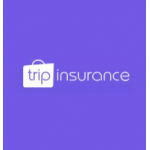 Отзывы о Tripinsurance.ru