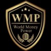 Финансовая компания World Money Power