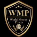 Отзывы о Финансовая компания World Money Power