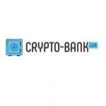 Отзывы о crypto-bank.ws