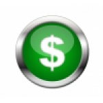 Отзывы о Компания Glenmore Investments