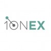1onex