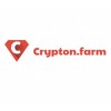 crypton.farm инвестиции в интернете