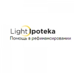 Отзывы о ООО АЙ БРОК