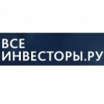 Отзывы о Все инвесторы.ру