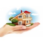 Отзывы о Просто ипотека. Просто 7,3%