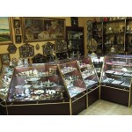 Отзывы о Скупка книг