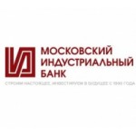 Отзывы о Московский Индустриальный Банк