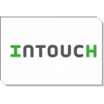 Отзывы о Intouch страхование