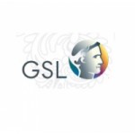 Отзывы о ДЖИ ЭС ЭЛЬ - АУДИТ // GSL - AUDIT