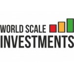 Отзывы о World Scale Investments (WSI)