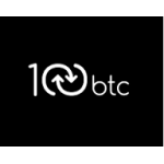 Отзывы о Обменный пункт электронных валют 100btc.pro