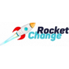 Обменник вебмани RocketChange