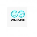 Отзывы о wm.cash обмен WebMoney, QIWI, Яндекс и наличных в Москве