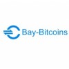 bay-bitcoins.pro обменник электронной валюты