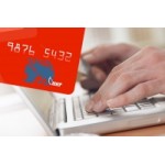 Отзывы о Платежная система Мир