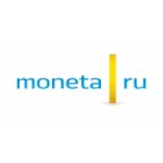 Отзывы о Монета.ру