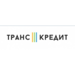 Отзывы о Транс Кредит