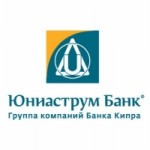 Отзывы о Юниаструм Банк