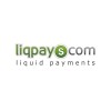 Платежный сервис Liqpay