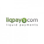 Отзывы о Платежный сервис Liqpay