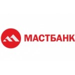 Отзывы о Мастбанк