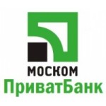 Отзывы о Москомприватбанк