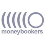 Отзывы о Moneybookers