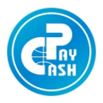 Отзывы о PayCash