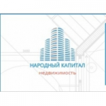 Отзывы о Народный капитал недвижимость
