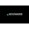 Betatransfer сервис обмена электронных валют