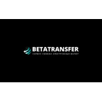 Отзывы о Betatransfer сервис обмена электронных валют