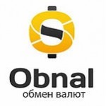Отзывы о Обнал.Ру