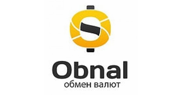 Ооо обнал. Obnal. Obnal logo. Obnal shop.