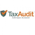 Отзывы о Компания TaxAudit
