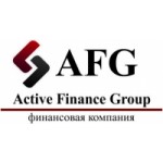Отзывы о Актив Финанс Групп