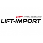 Отзывы о Lift-Import