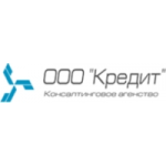 Отзывы о moi-documenty.com оформление справок, документов для кредита